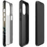 Marvel Dr. Doom Doctor Victor Von Doom iPhone 15 Pro Impact Case